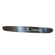 Шина ZimAni 12