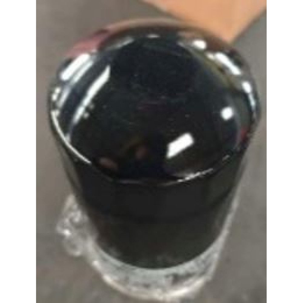 Масляный фильтр двигателя