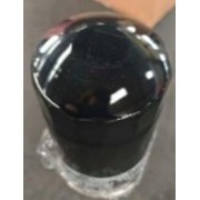 Масляный фильтр двигателя