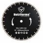 Диск алмазный 400х20 TS800