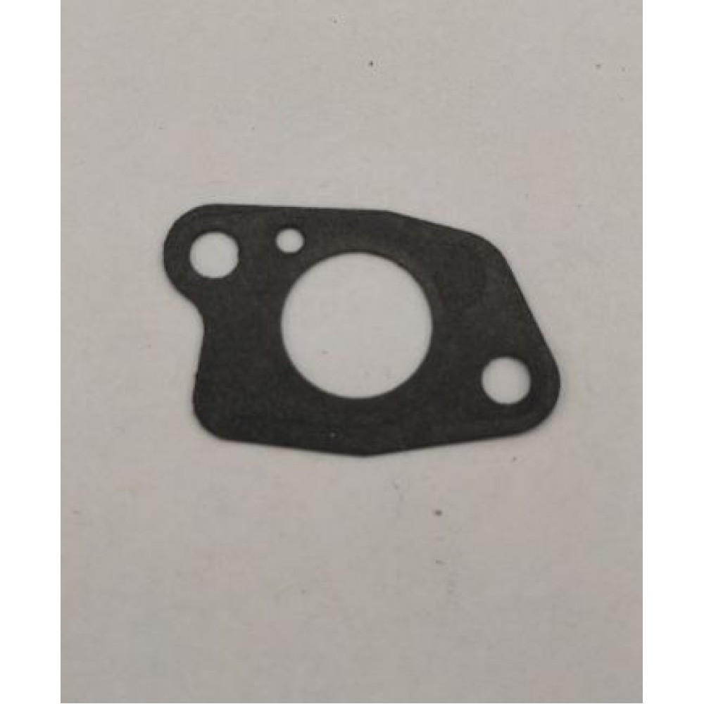 Прокладка карбюратора