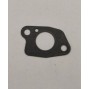 Прокладка карбюратора Прокладка карбюратора