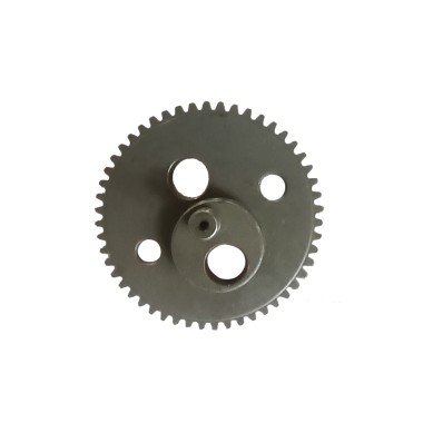 Spur Gear