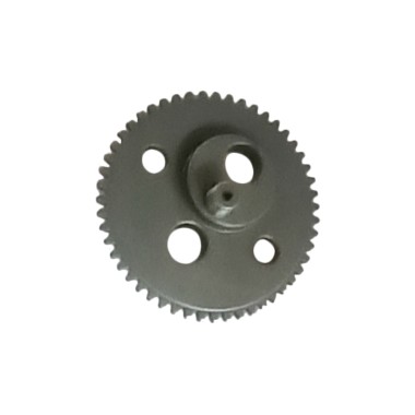 Spur Gear