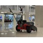 Газонокосилка бензиновая ZimAni LM 100