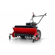 Газонокосилка бензиновая ZimAni LM 100