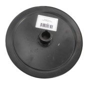 Шкив приводного ремня