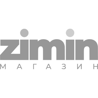 Корд триммерный Zimani 2.4x40 квадрат SQ002490PRO