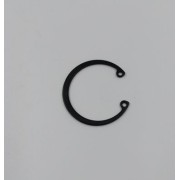 Стопорное кольцо А40