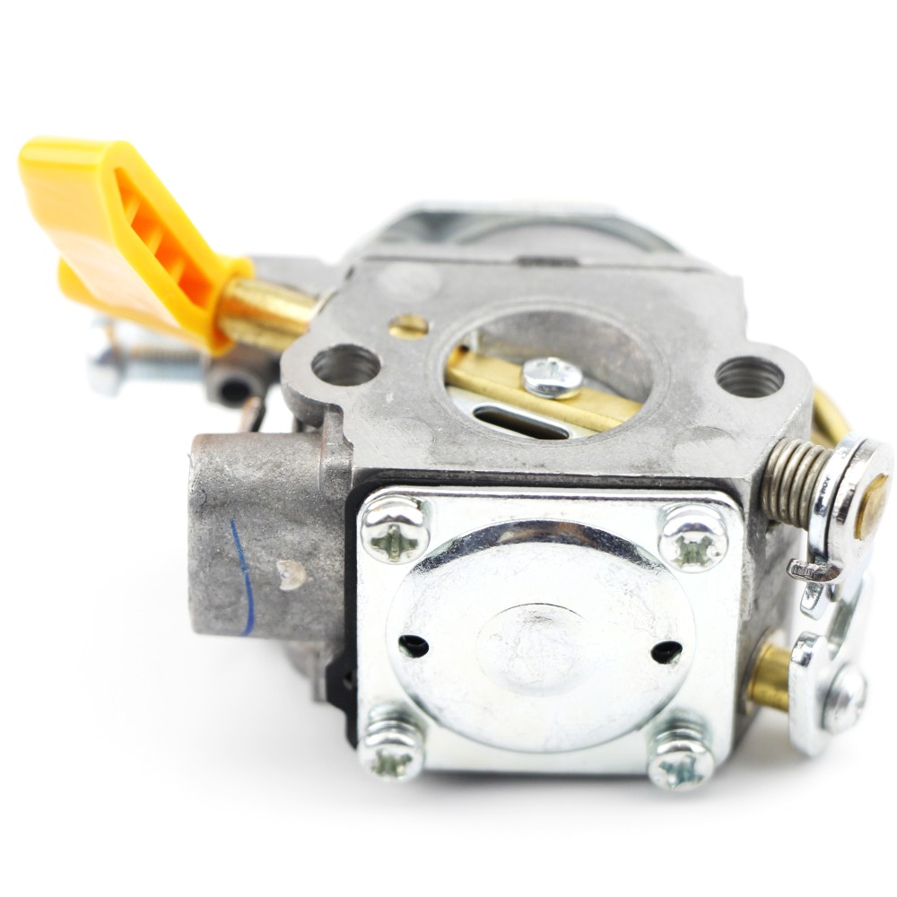HOMELITE C1U-H60 карбюратор
