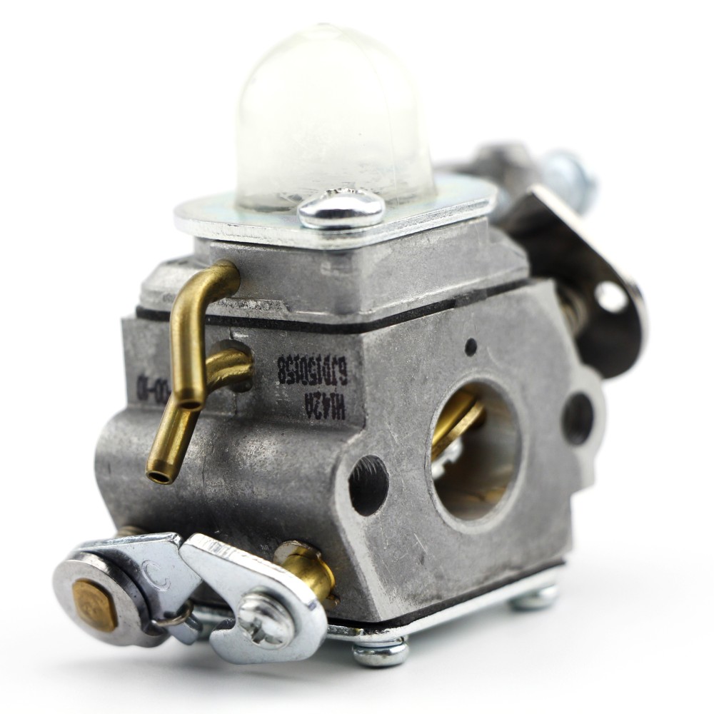 HOMELITE C1U-H60 карбюратор