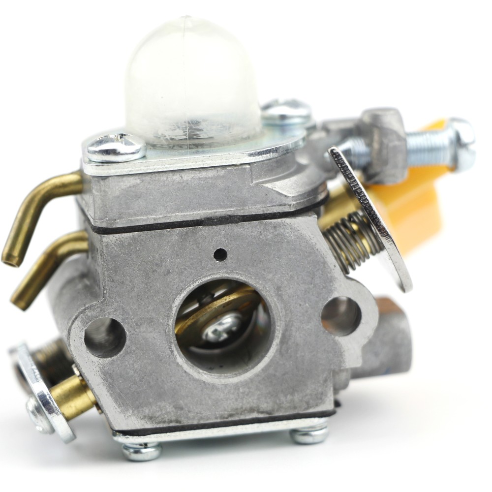 HOMELITE C1U-H60 карбюратор