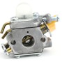 HOMELITE C1U-H60 карбюратор