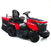 Садовый трактор ZimAni TC97HLD
