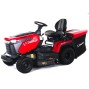 Садовый трактор ZimAni TC97HLD