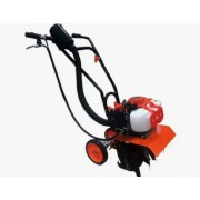 Культиватор бензиновый ZimAni KL600