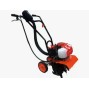 Культиватор бензиновый ZimAni KL600