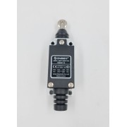 Стоп-переключатель для SG350