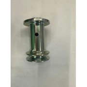 Адаптер ножа газонокосилки LC348/548