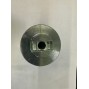 Адаптер ножа газонокосилки LC348/548