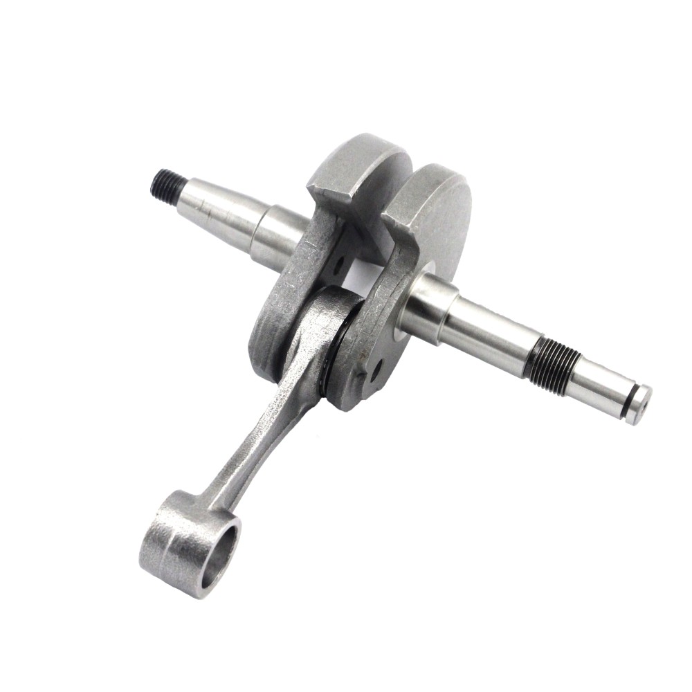 Коленчатый вал для MS440 