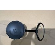 Крышка топливного бака ZimAni TC107HV/TC97HL/TC97HLD/TC107HVD