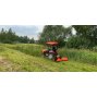 Косилка цеповая ZimAni FOX Rus 160 см