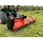Косилка цеповая ZimAni FOX Rus 160 см