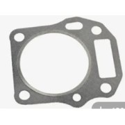 Прокладка головки цилиндра