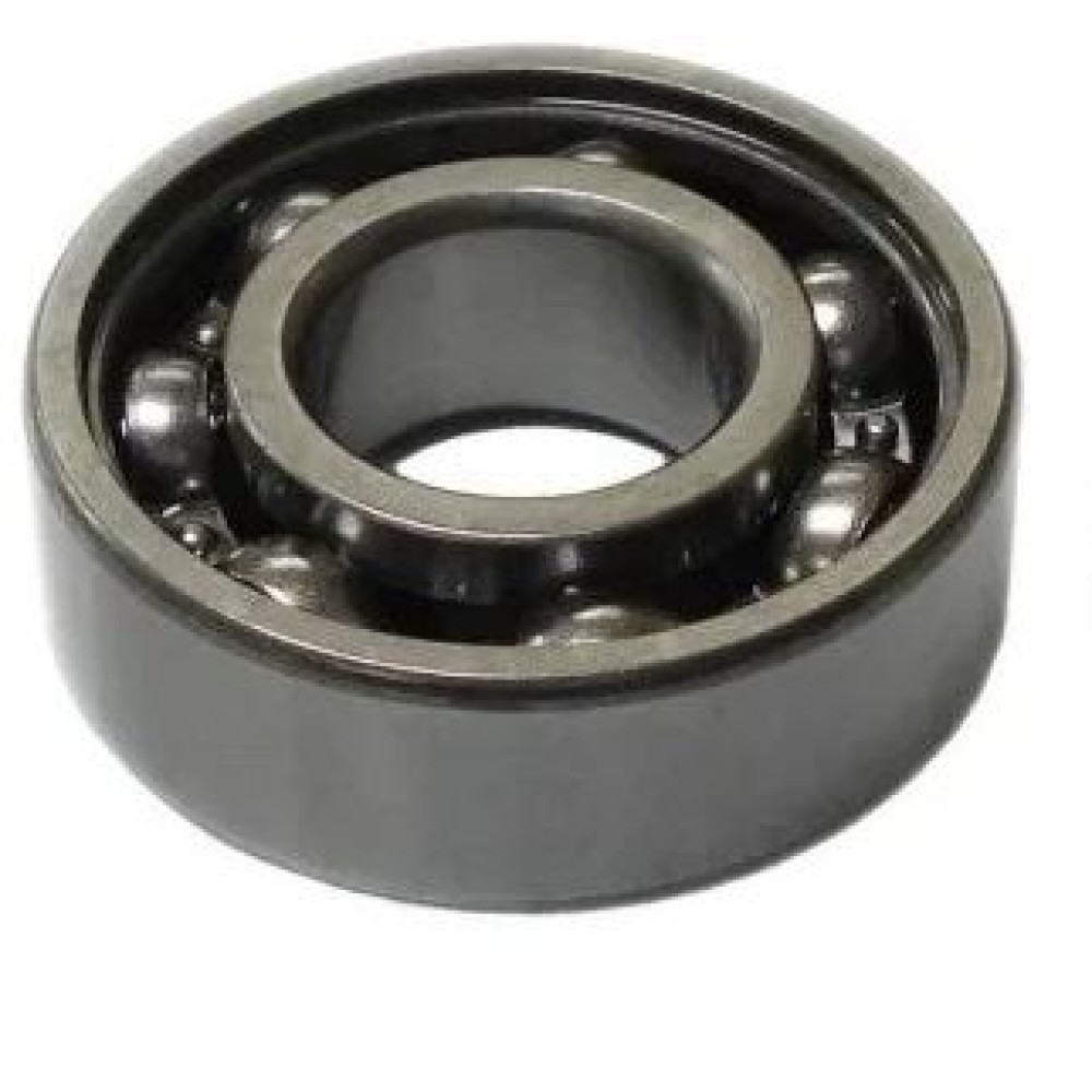 Радиальный шарикоподшипник (аналог)