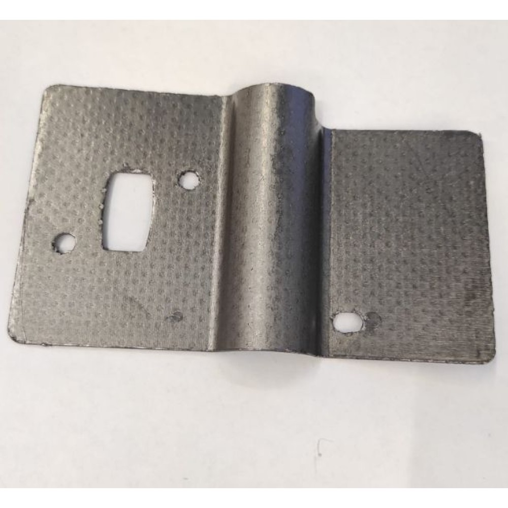 Прокладка глушителя BR776