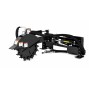 Измельчитель пней для SCL1000 Измельчитель пней для SCL1000