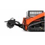 Измельчитель пней для SCL1000 Измельчитель пней для SCL1000