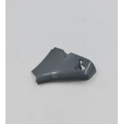 Крышка FS400 FS450 FS480