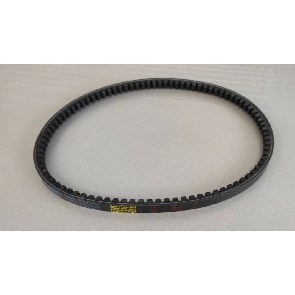 Ремень RLM100 PRO sunlux 889