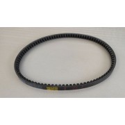 Ремень RLM100 PRO sunlux 889