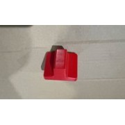 Кнопка ручника  ZimAni TC107HV/TC97HL/TC97HLD/TC107HVD