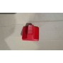 Кнопка ручника  ZimAni TC107HV/TC97HL/TC97HLD/TC107HVD
