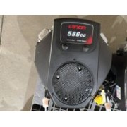Двигатель LC2P73F
