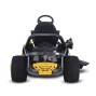 Минирайдер садовый Cub Cadet ULTIMA Z3 54S