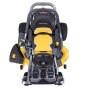 Минирайдер садовый Cub Cadet ULTIMA Z3 54S