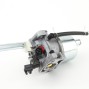 Ariens/LCT/HUSQVAR NA Snow Blower Карбюратор