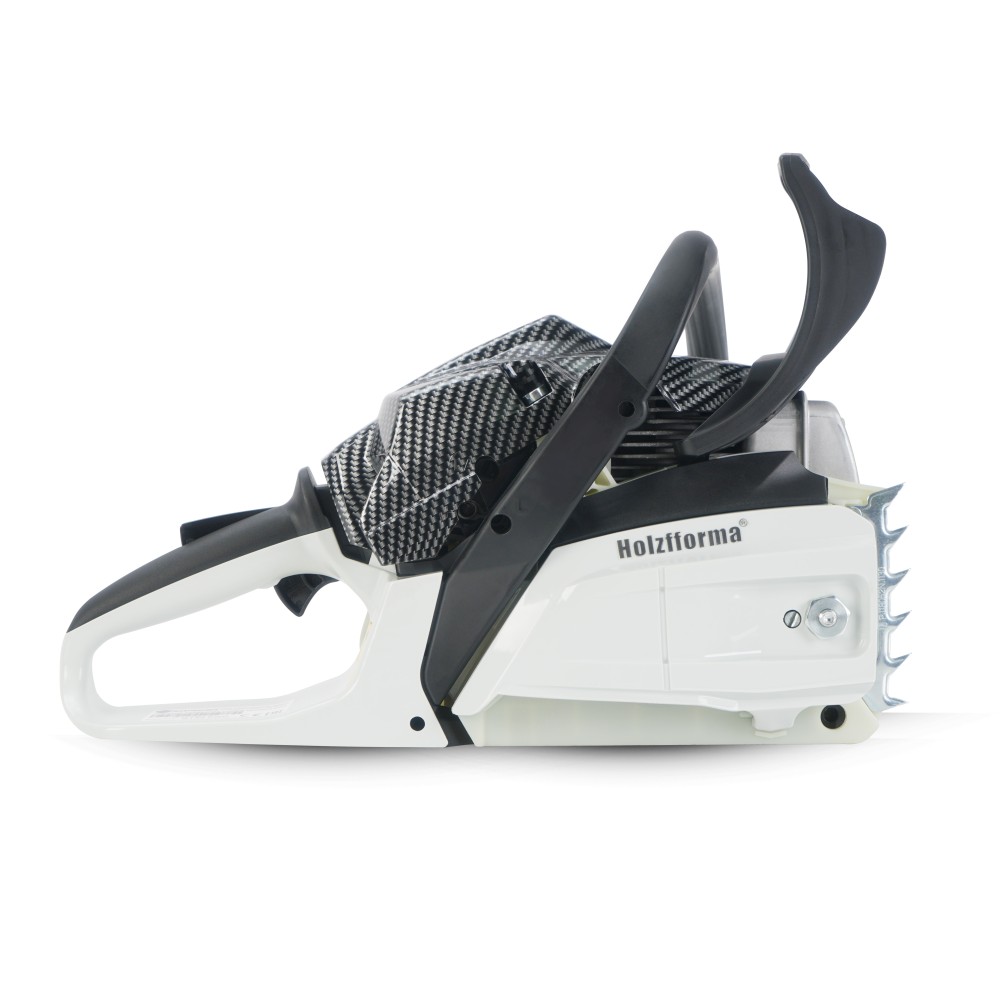 Бензопила Holzfforma G212 PRO