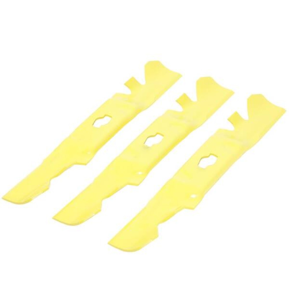 Нож деки CubCadet
