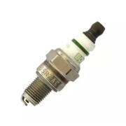 Свеча FS-87,90,100 FS-130,ms-181,211,BR-500 Bosh USR7AC