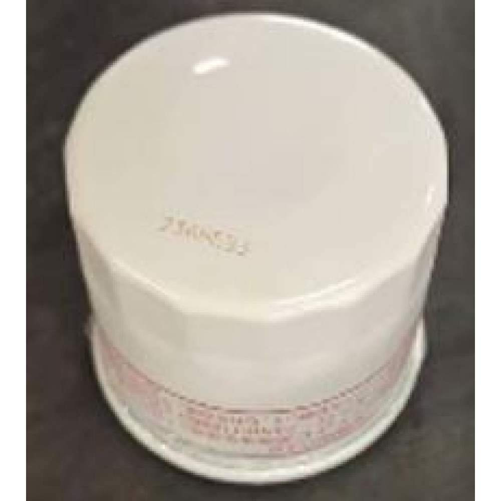 Толивный  фильтр для газонокосилки 