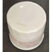 Толивный  фильтр для газонокосилки 