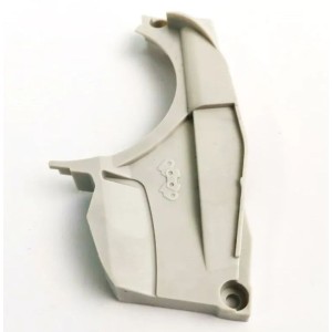 Крышка тормоза пильной цепи MS440 MS460