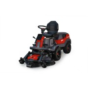 Райдер ZimAni R316TX AWD PRO (HONDA)