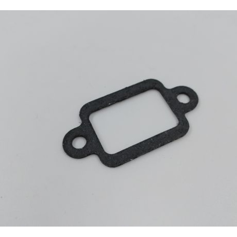 Прокладка глушителя MS360/361/440/TS400
